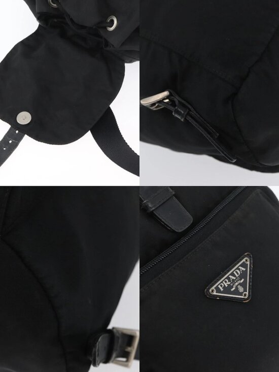 Backpacks
